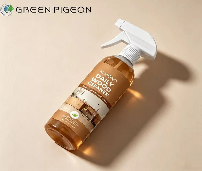 Disinfectant Spray For Wood suppliers