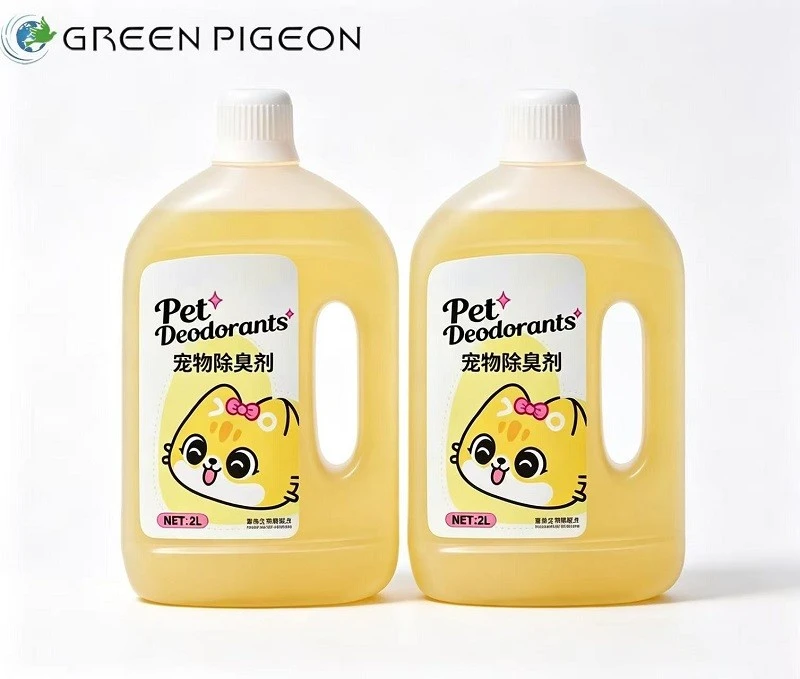 Pet Safe Disinfectant Spray For Floors suppliers