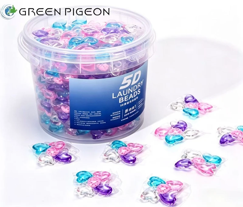 product-800-680 product-800-680