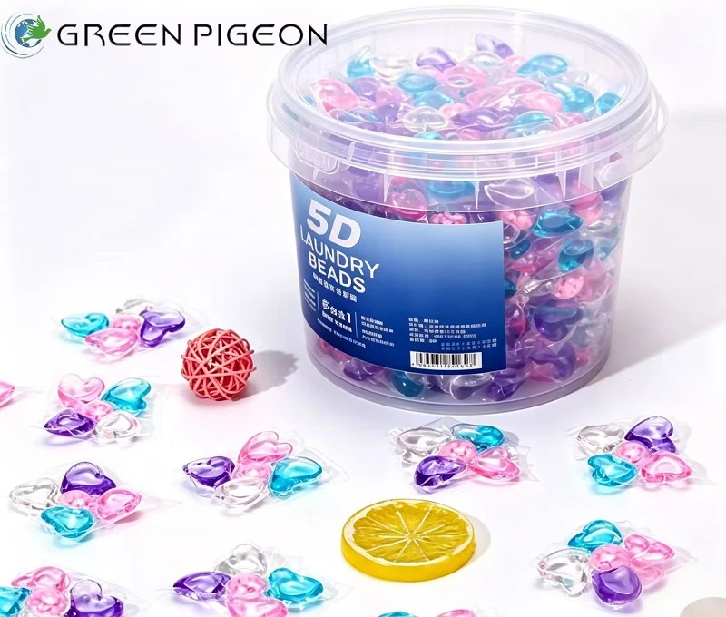 product-800-680 product-800-680
