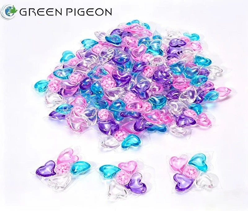 product-800-680 product-800-680