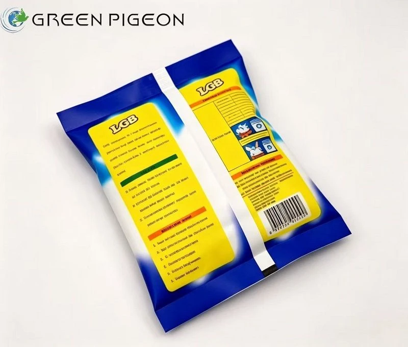 product-800-679 product-800-679