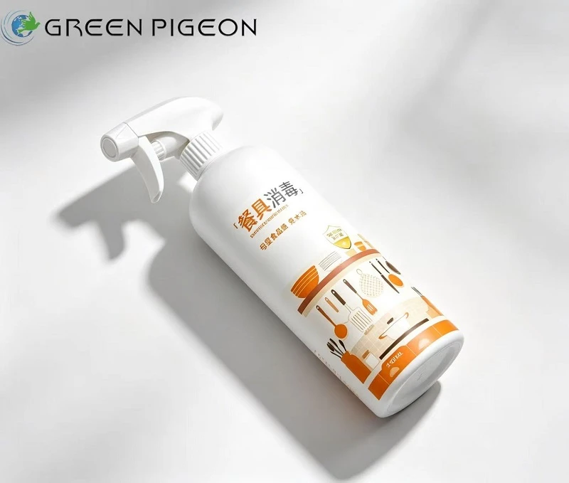 product-800-679
