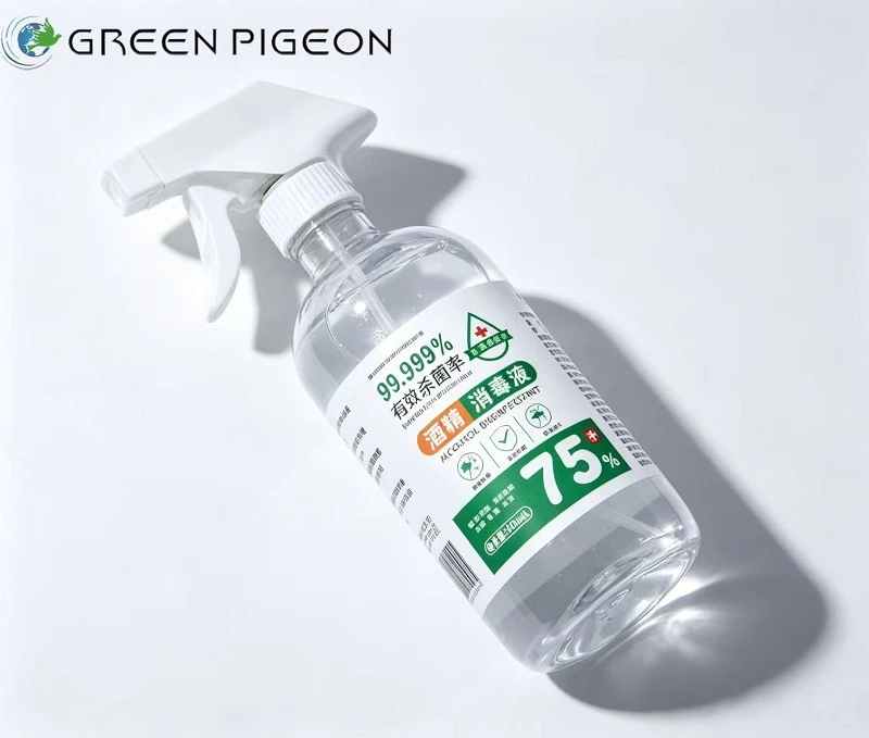 product-800-679