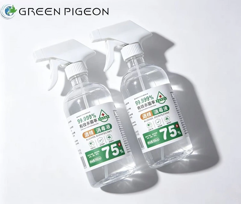product-800-679