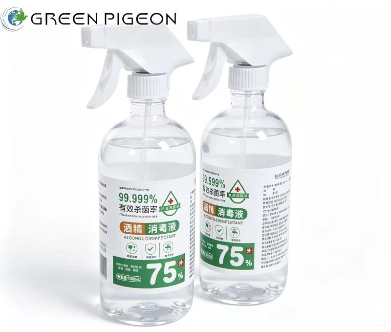 product-800-679