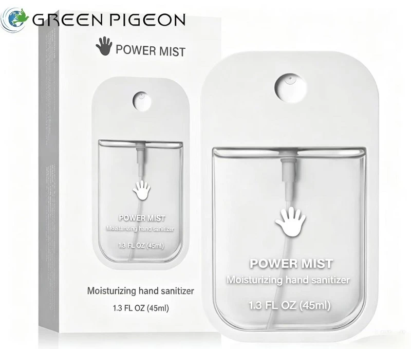 product-800-679