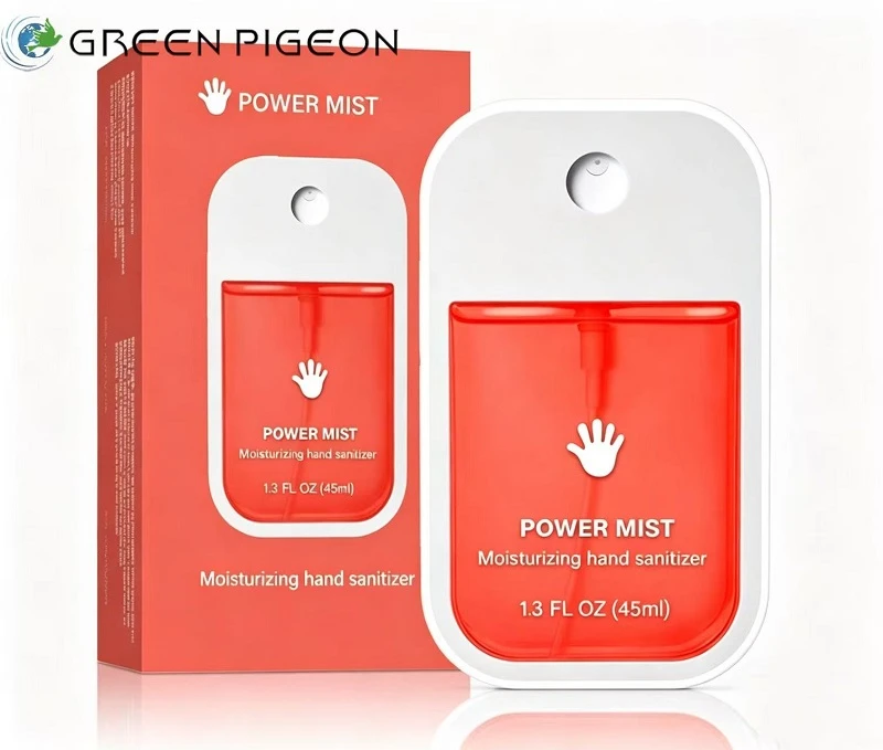 product-800-679
