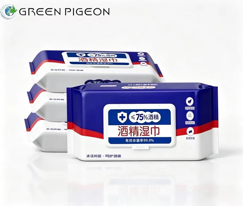 product-800-679