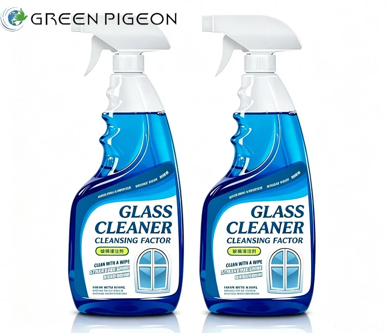 product-800-679 product-800-679