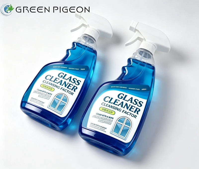 product-800-679 product-800-679