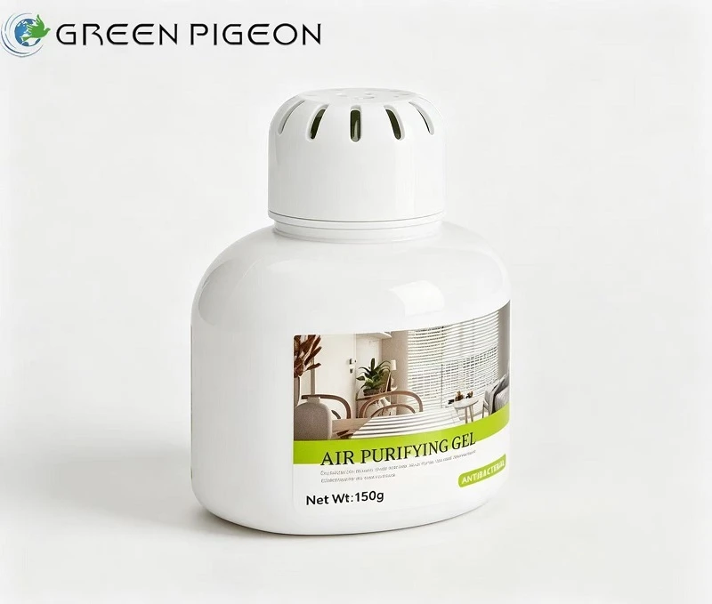 product-800-679 product-800-679