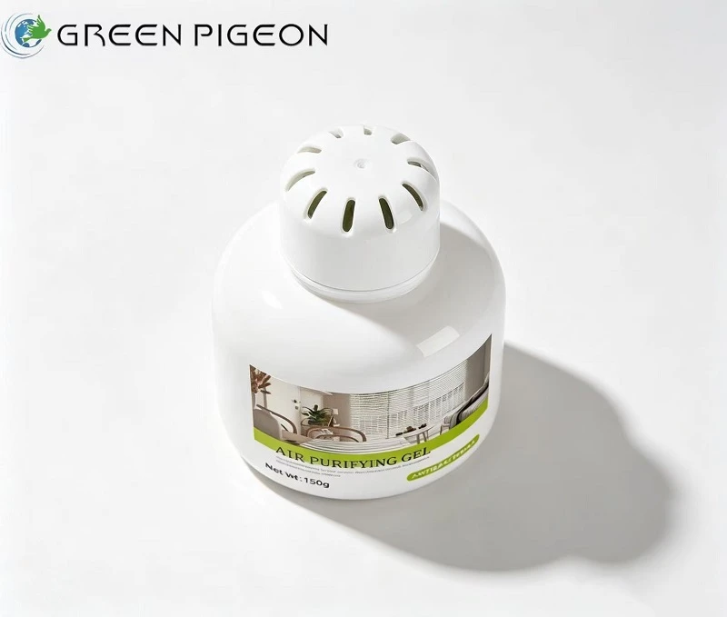 product-800-679 product-800-679