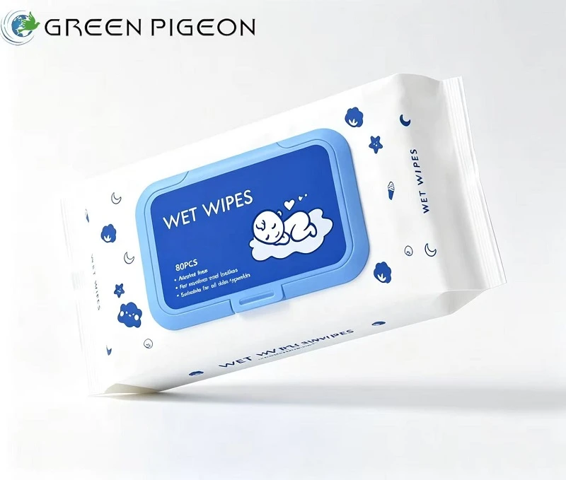 product-800-679