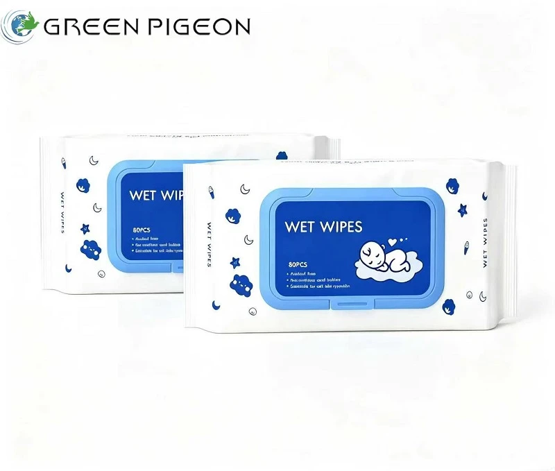 product-800-679
