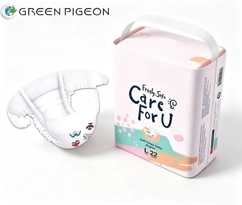product-800-679
