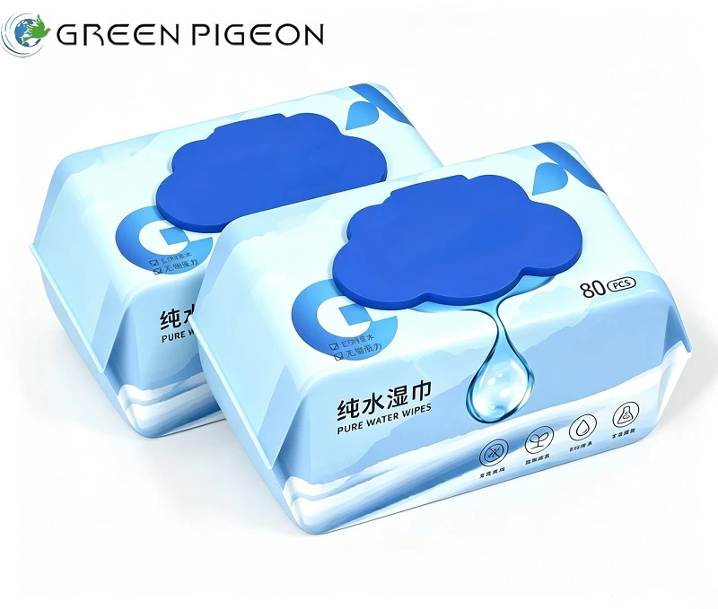 product-800-679