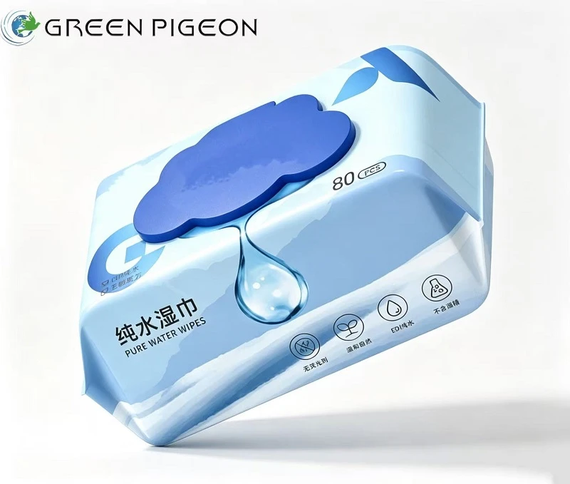 product-800-679