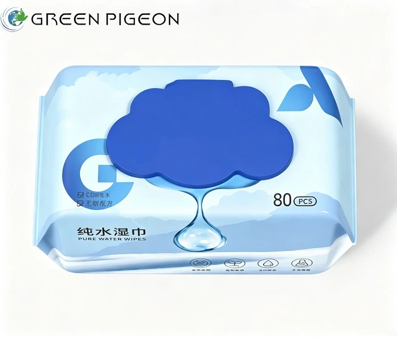 product-800-679