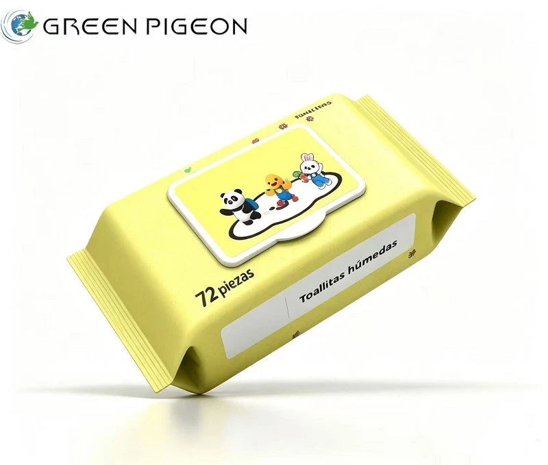 product-800-679 product-800-679