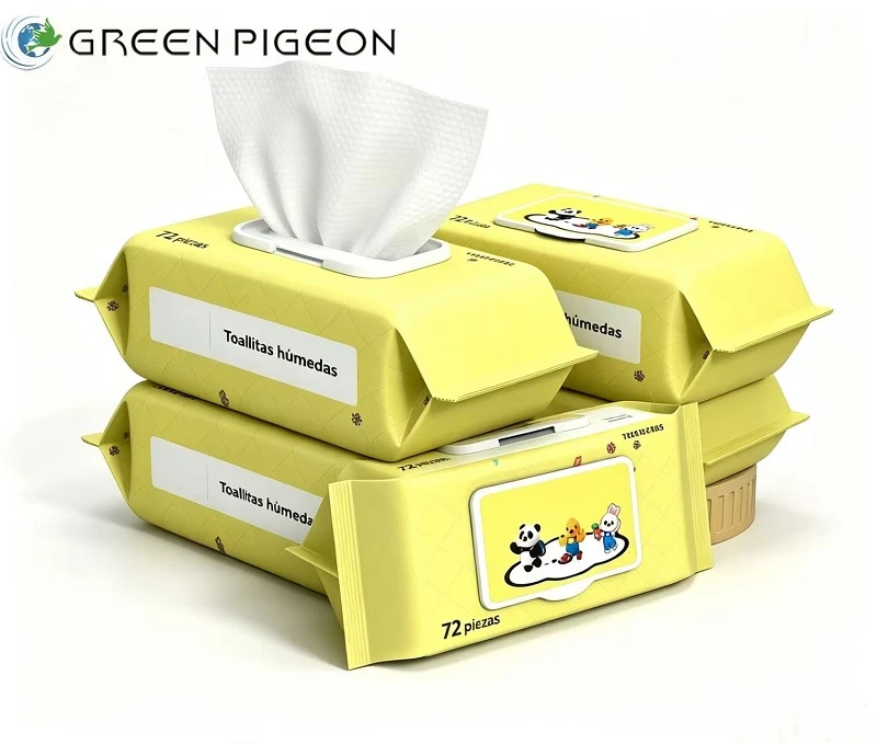 product-800-679 product-800-679