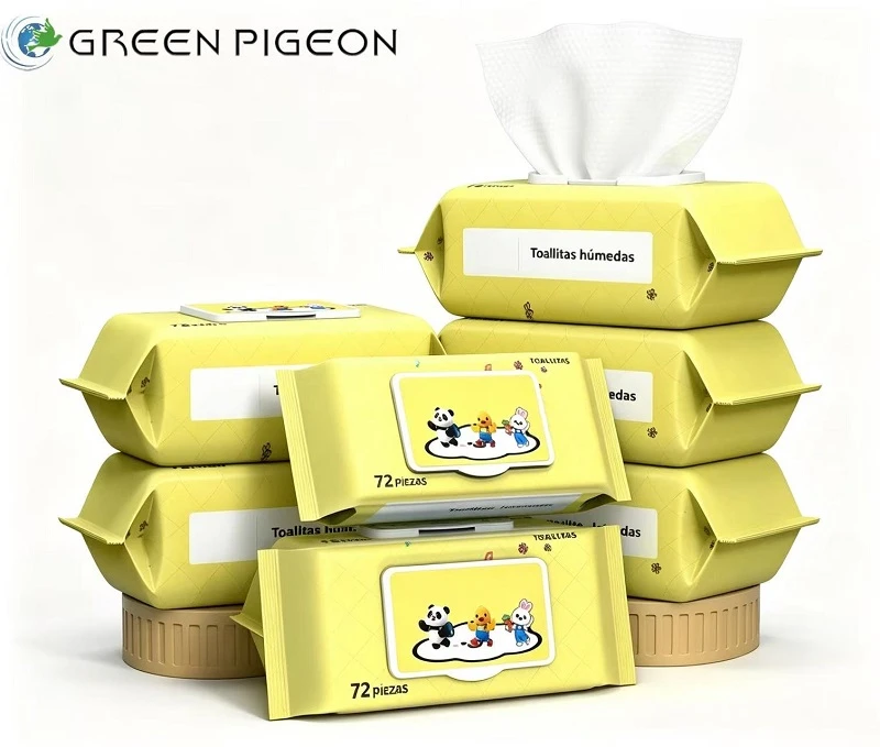 product-800-679 product-800-679