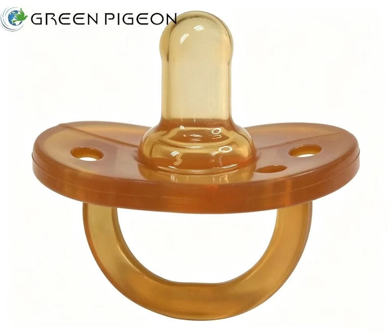 product-800-679