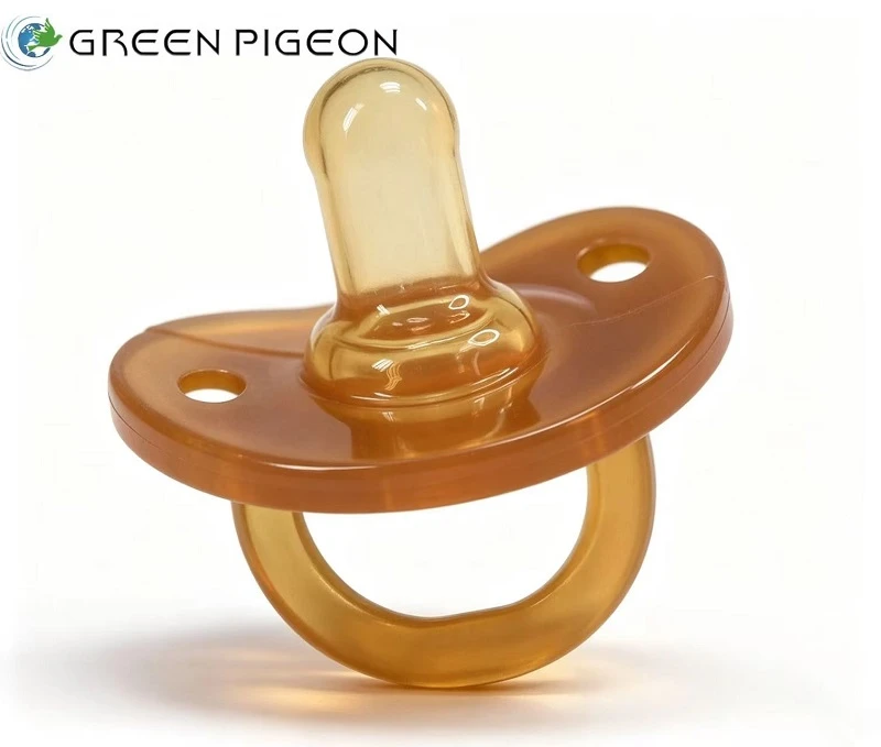 product-800-679