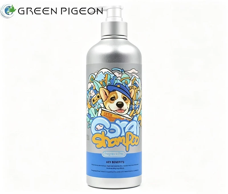 product-800-679