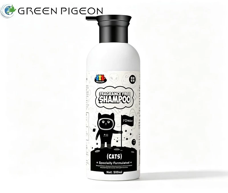 product-800-679