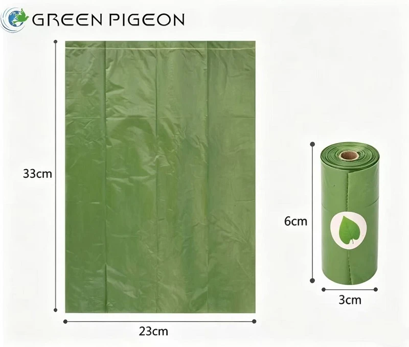 product-800-679