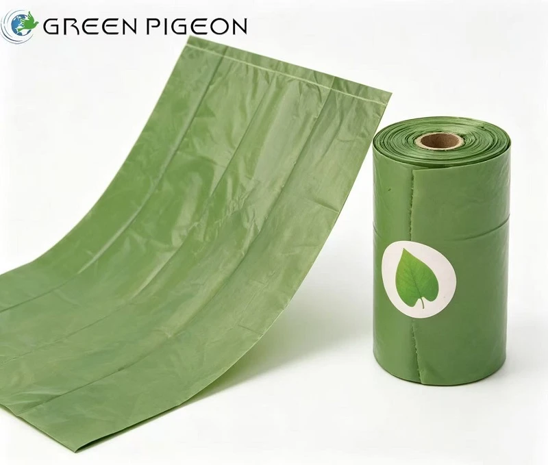product-800-679