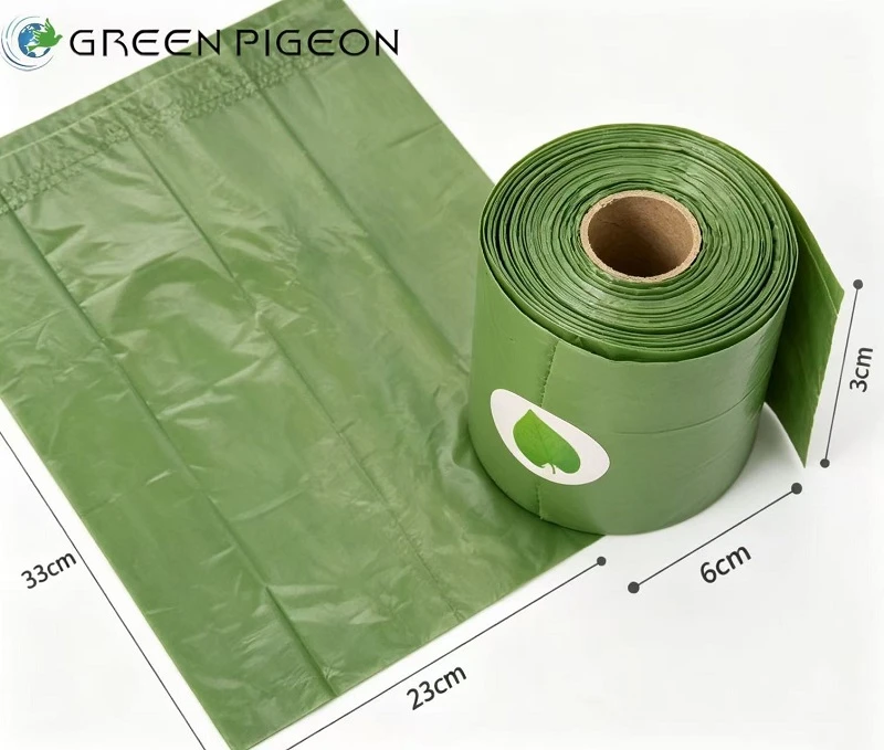 product-800-679