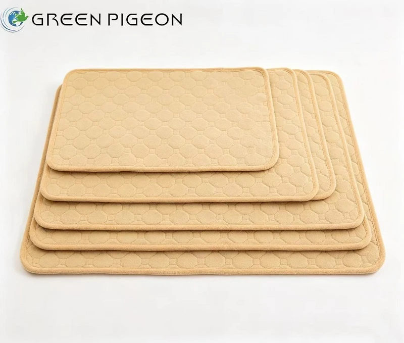 product-800-679