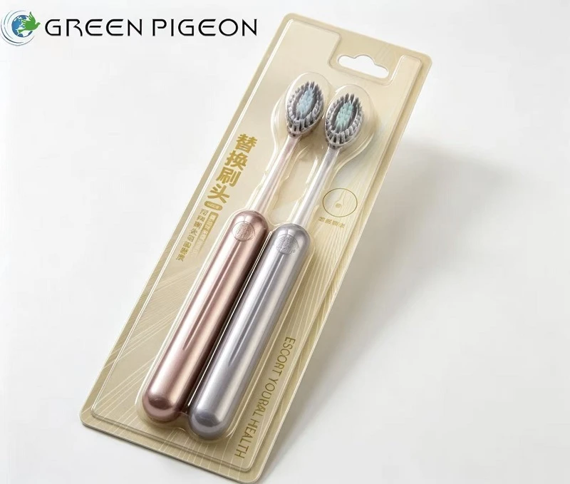 product-800-679