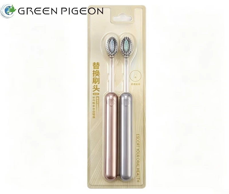 product-800-679