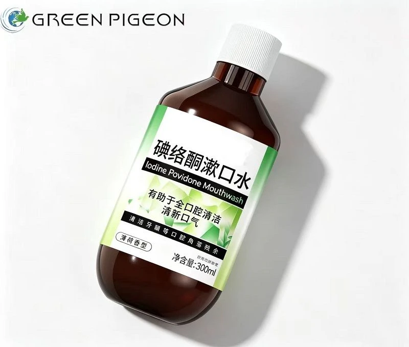product-800-679