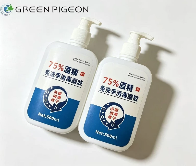 product-800-679