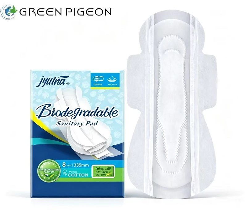 product-800-679