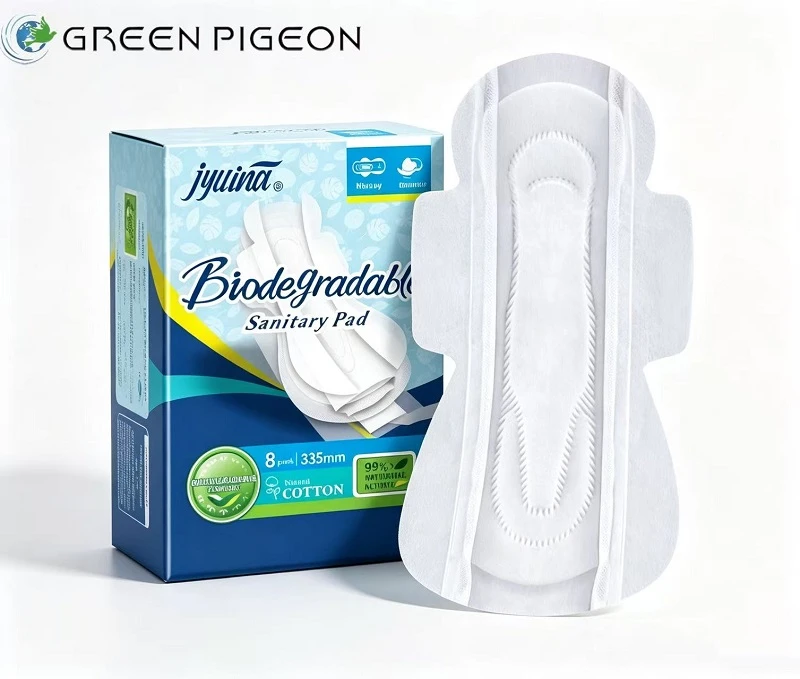 product-800-679
