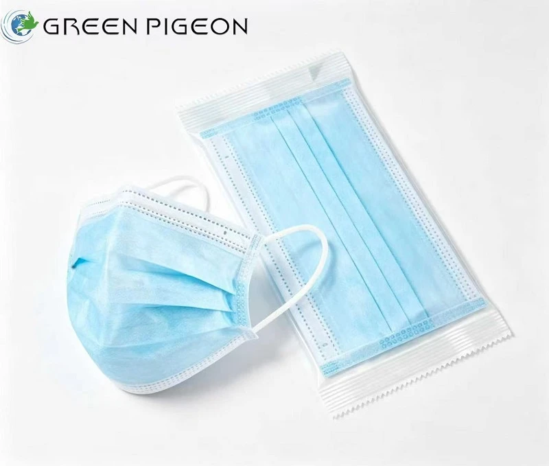 product-800-679