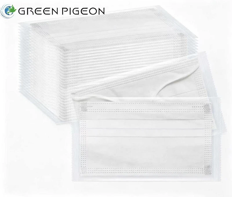 product-800-679