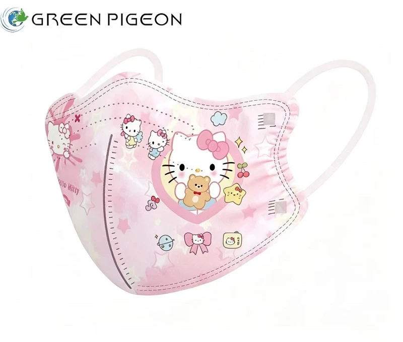 product-800-679
