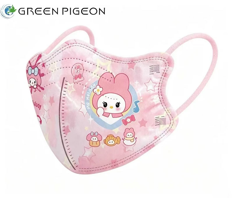 product-800-679