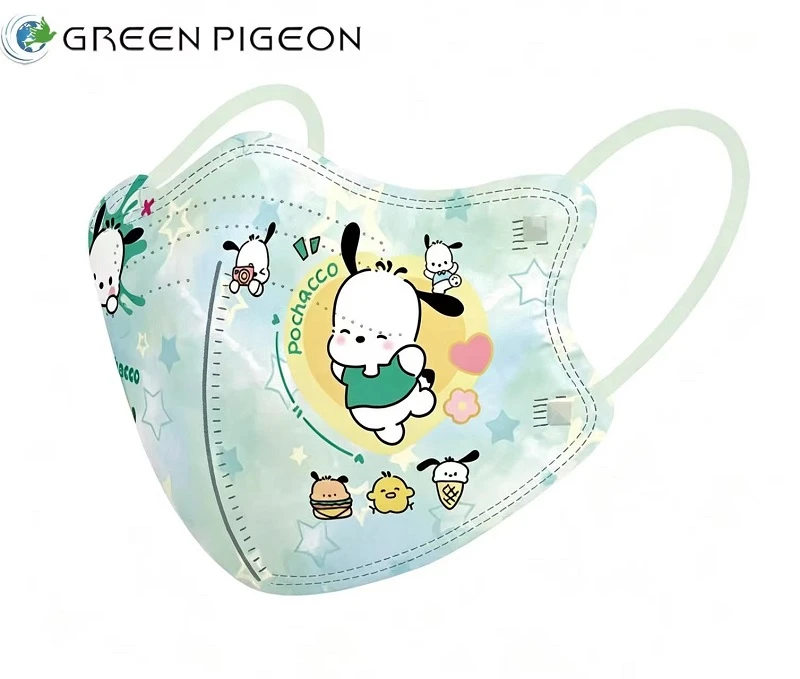 product-800-679