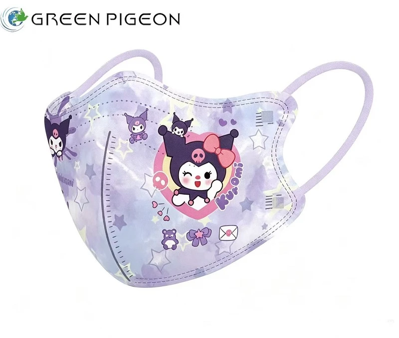 product-800-679