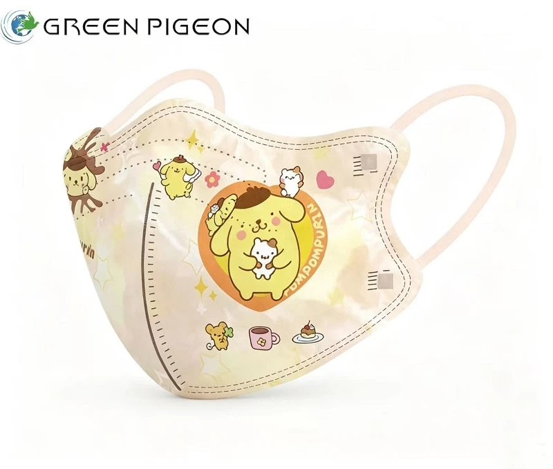 product-800-679