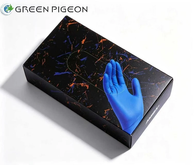 product-800-679