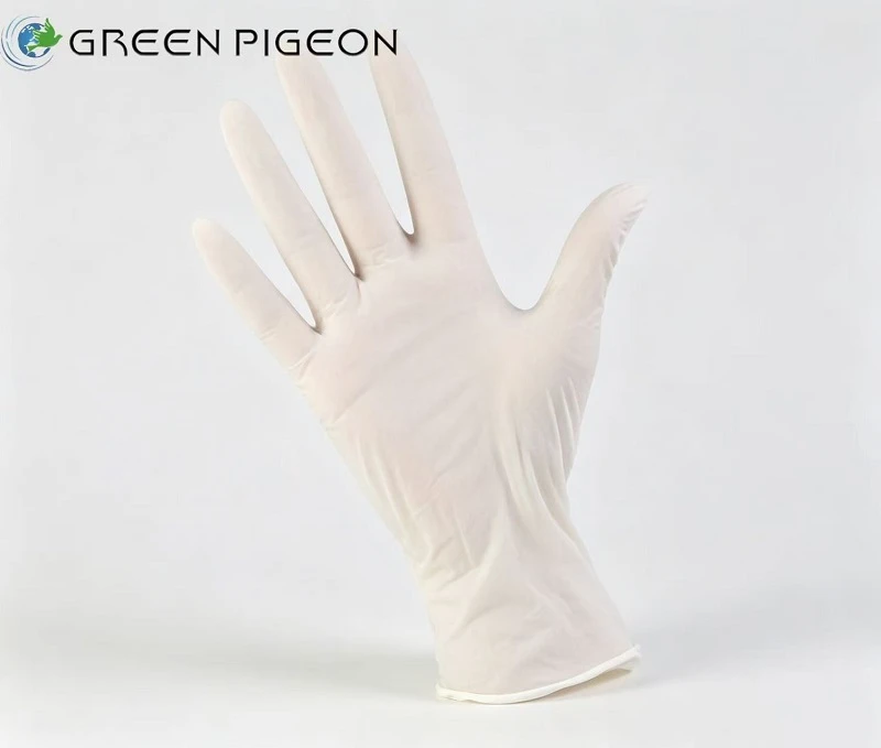 product-800-679 product-800-679