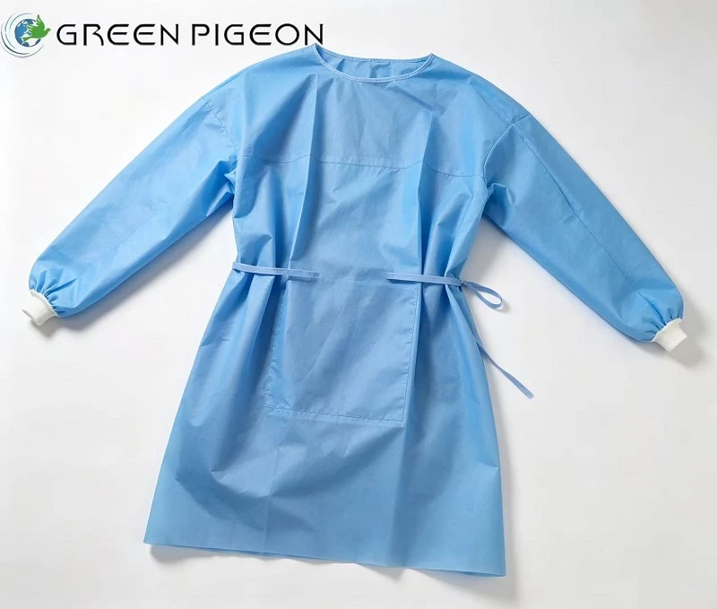 product-800-679